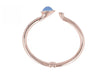 BRONZALLURE Bracciale Donna Bronzallure WSBZ00579BB da donna