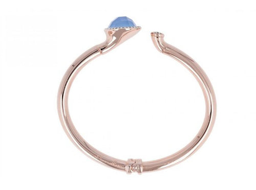 BRONZALLURE Bracciale Donna Bronzallure WSBZ00579BB da donna
