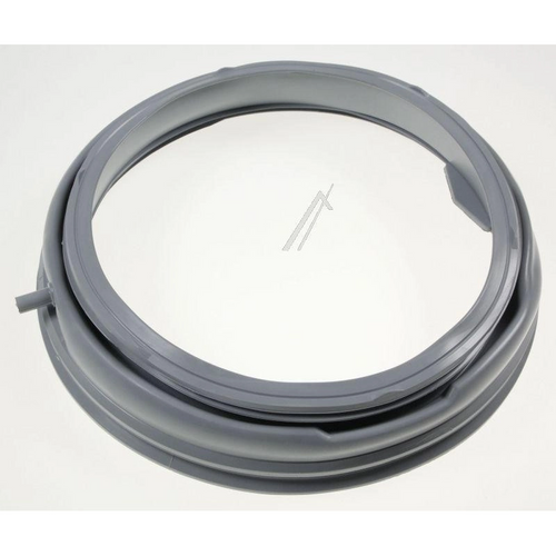 Product Image-0