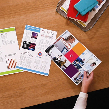 Toner Originale BROTHER CIANO TN247 - Ciano da 2.300 pagine