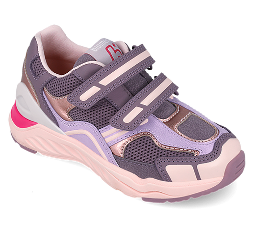 Scarpe bambina 24 - 34 Biomecanics