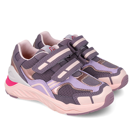 Scarpe bambina 24 - 34 Biomecanics