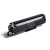 Toner Kit Nero Brother TN-243BK cartuccia toner 1 pz Originale da 1000 pag.