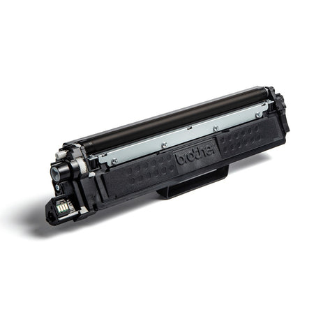 Toner Kit Nero Brother TN-243BK cartuccia toner 1 pz Originale da 1000 pag.