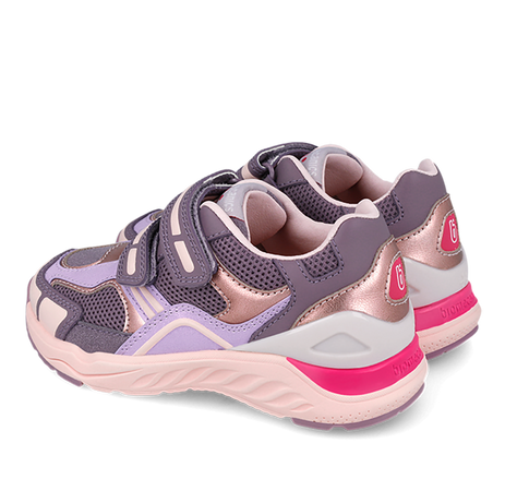 Scarpe bambina 24 - 34 Biomecanics