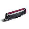 Toner Kit Magenta Brother TN-243m cartuccia toner 1 pz Originale da 1000 pag.