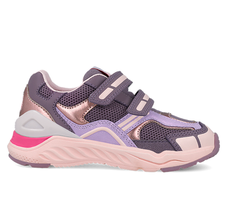 Scarpe bambina 24 - 34 Biomecanics