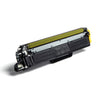 Toner Kit Yellow Brother TN-243Y cartuccia toner 1 pz Originale da 1000 pag.