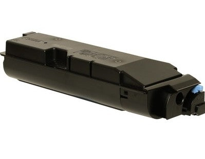 KYOCERA WT-8500 Vaschetta di recupero toner da 40.000 pagine