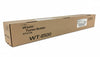 KYOCERA WT-8500 Vaschetta di recupero compatibile toner da 40.000 pagine