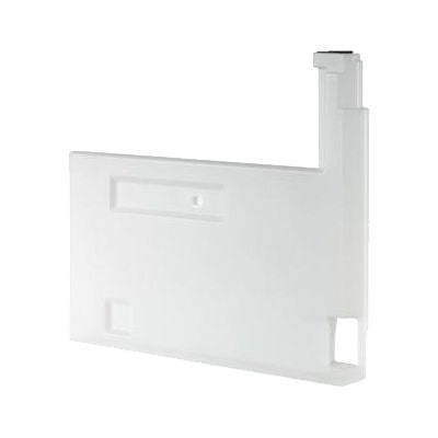 KYOCERA WT-861 Vaschetta recupero toner per Fam. Mercury, Zeus: 150.000 pag. a colori, 500.000 pag