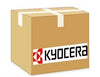 KYOCERA WT-5191 Vaschetta di recupero toner per TASKalfa 406ci (44.000 pagine)