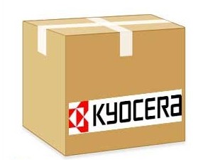 KYOCERA WT-5191 Vaschetta di recupero toner per TASKalfa 406ci (44.000 pagine)