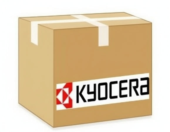 KYOCERA WT-5191 Vaschetta di recupero toner per TASKalfa 406ci (44.000 pagine)