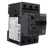 Interruttore salvamotore 3x1.8A-2.5A Siemens