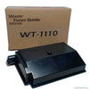 KYOCERA WT-1110 302M293030