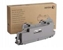 VASCHETTA DI RECUPERO XEROX 115R00128 PER VERSALINK C7020/C7025