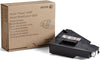 VASCHETTA DI RECUPERO COMPATIBILE XEROX 108R01124 PER VERSALINK C400/C405/C500/C505