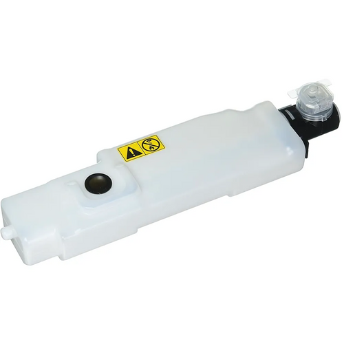 KYOCERA WT-860 COMPATIBILE Vaschetta recupero toner per Venus, Venus 2, Gaia, Gaia2, 25.000PAG