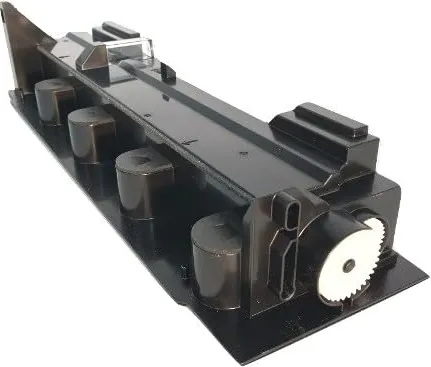 KYOCERA WT-5190 Vaschetta Compatibile di recupero toner per TASKalfa 306ci_356ci (44.000 pagine)