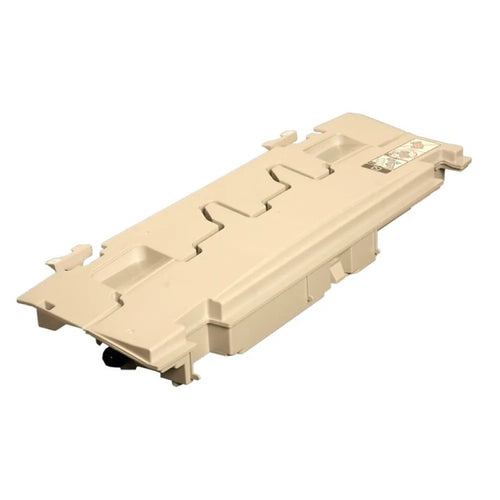 Vaschetta Di Recupero Toner Compatibile D0396405 Per Ricoh MP C2051