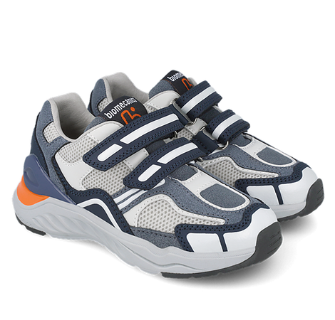 Scarpe bambino 25 - 34 Biomecanics