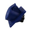 Presa Incasso 16A 2P+T 220V IP44 PCE