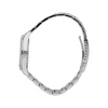 SECTOR Orologio Uomo Sector R3253240011 41 mm da uomo