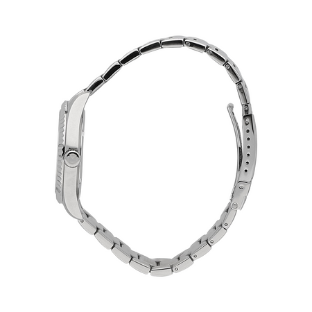SECTOR Orologio Uomo Sector R3253240011 41 mm da uomo