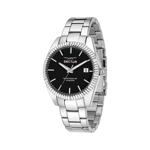 SECTOR Orologio Uomo Sector R3253240011 41 mm da uomo