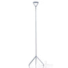 Lampada da terra Luceplan Lola