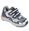 Scarpe bambino 25 - 34 Biomecanics