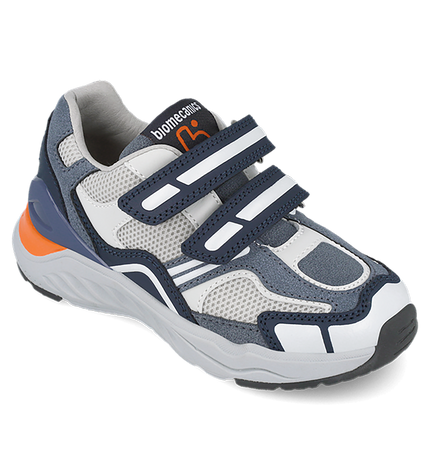 Scarpe bambino 25 - 34 Biomecanics