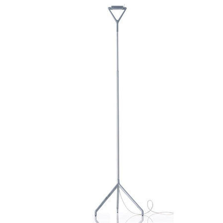Lampada da terra Luceplan Lola