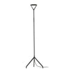 Lampada da terra Luceplan Lola