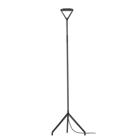 Lampada da terra Luceplan Lola