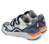 Scarpe bambino 25 - 34 Biomecanics