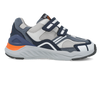 Scarpe bambino 25 - 34 Biomecanics