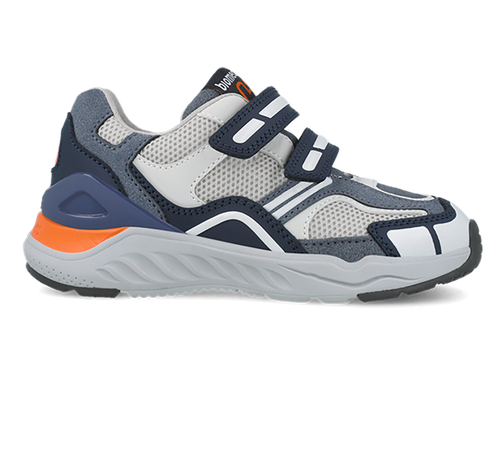 Scarpe bambino 25 - 34 Biomecanics