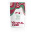 Natural Code Bustina P12 Tonno e Aloe per Gatti Adulti 70gr