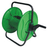 Avvolgitubo da giardino portatile capacità 60m