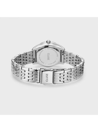 CLUSE Orologio Feroce Mini cw11706 da donna