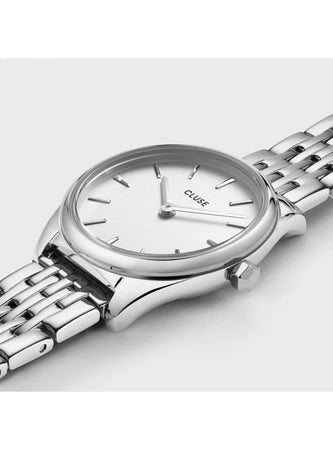 CLUSE Orologio Feroce Mini cw11706 da donna