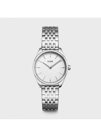 CLUSE Orologio Feroce Mini cw11706 da donna