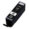 Cartuccia d'inchiostro nero Canon PGI-550 PGBK x1