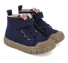 Scarpe barefoot dal 22 al 30 vari colori Garvalin
