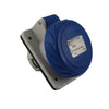Presa Incasso 16A 2P+T 220V IP67 Schneider Electric
