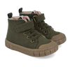 Scarpe barefoot dal 22 al 30 vari colori Garvalin