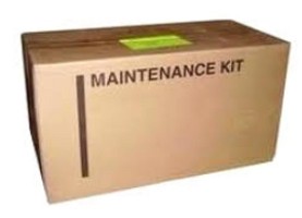 KYOCERA MK-8305C Maintenance Kit C per TASKalfa 305Xci/355Xci (Fixing Unit), durata 300.000 pagine