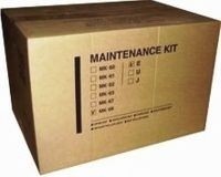 KYOCERA MK-370 Maintenance Kit per FS-3040/3140MFP, FS-3040+/FS-3140MFP+, FS-3540/3640MFP (RADF kit)